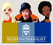 Klicka h�r f�r information om skolarbeten
