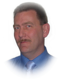 Peter Friberg, din personlige politiker, önskar god fortsättning